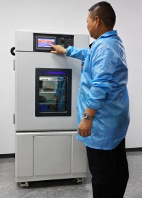 LANLI lab 6