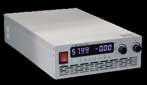 LANLI equipment 1