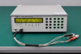 LANLI equipment 2