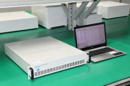 LANLI equipment 3