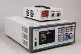 LANLI equipment 4