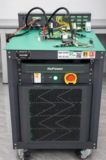 LANLI equipment 6