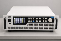 LANLI equipment 7