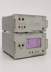 LANLI lab 2