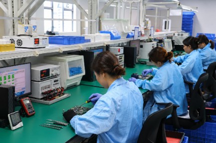 LANLI lab 4