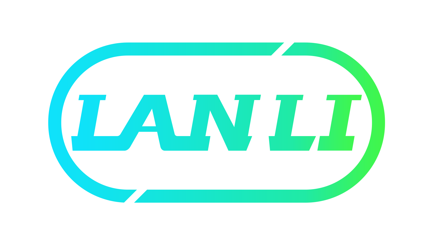 LANLI